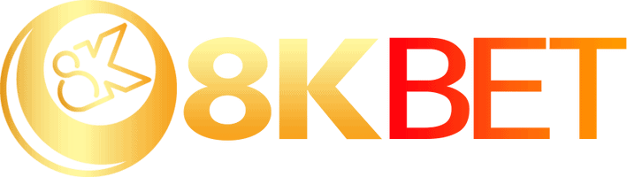 8KBET52